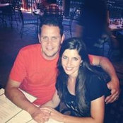 Kellee Brown's photo
