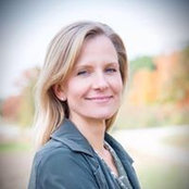 Jacqueline Blanc's photo