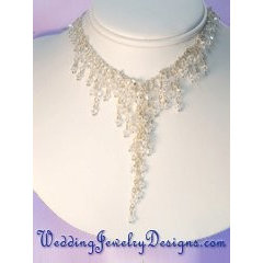 rika Designs ltd