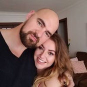 Amanda Hurd's photo