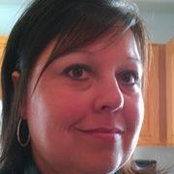 Kathy Levesque's photo
