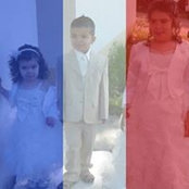 Sonia Tayolle's photo