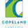 Copeland Concepts