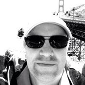 Foto von Marco Berninger