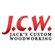 Jack S Custom Woodworking Woburn Ma Us 01801 Houzz