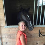 Melanie Weidmayer's photo
