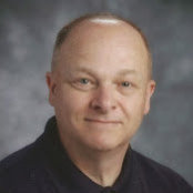 Dennis Kocher's photo