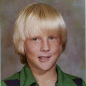 Foto von J Mills Goodloe