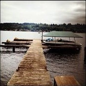 Nadine Em's photo