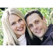 Amber Gustafson's photo