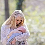 Amy Landis's photo