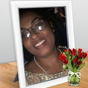 Photo de Carine Garnier