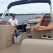 Phil-Vickie Colvin's photo