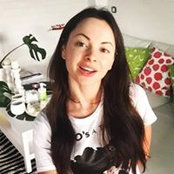 Foto de Алина Забудская