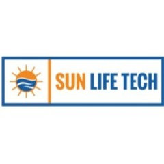 Sun Life Tech