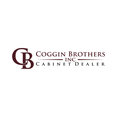 Coggin Brothers, Inc.'s profile photo