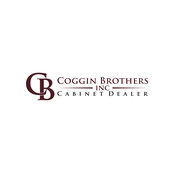 Coggin Brothers, Inc.'s photo