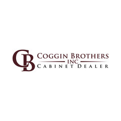 Coggin Brothers, Inc.