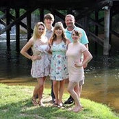 Angela VonHeeder's photo