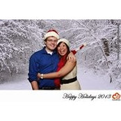 Jenn Leung's photo