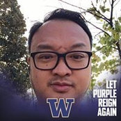 Lenny Teh's photo