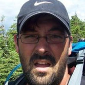 Rémi Fillion's photo