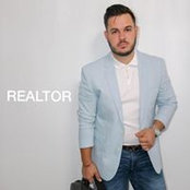 Andy Batista's photo