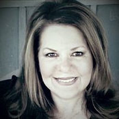 Paula Gage's photo