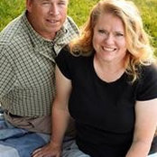 Margette Martin's photo