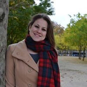 Maria Eugênia Lopes's photo