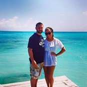 Danielle Clavette's photo