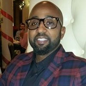Hatim Mubaraks foto