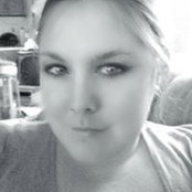 Amanda Denton's photo