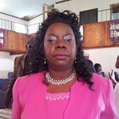 Priscella Mc Coy's photo