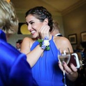 Erin Miley's photo