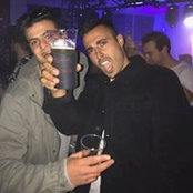 Anthony LoCasto's photo