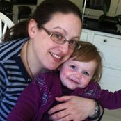 Jennie Marsh's photo
