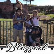 Priscilla Chavez's photo