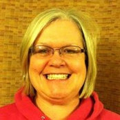 Jill Barrons billede