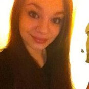 Danielle Youngs foto