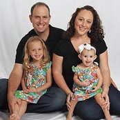 Jenn Shaffer's photo