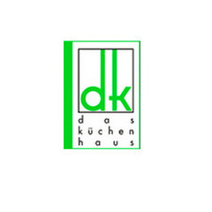 dk das küchenhaus wächtersbach
