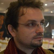 Fryderyk Benigni's photo