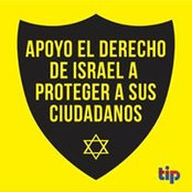 Raquel Taurel's photo