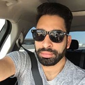 Al Rincones's photo