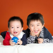 Elvira's photo