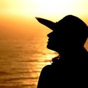 Divya Murali's photo