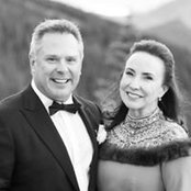 Resa Clarke's photo