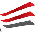 Master Constructions Australia's profile photo
