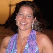 Nicki Peluso's photo